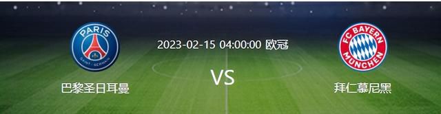 欧美日韩一区二区不卡三区